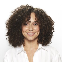 Curl Moisturizing Shampoo