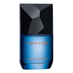 Fusion D'Issey - Würzig-holziges Eau de Toilette, ISSEY MIYAKE