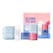 20ml + 15ml + 10ml + 3g