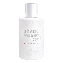Not A Perfume Eau de Parfum