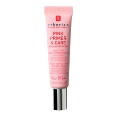 Pink Primer and Care Mini, ERBORIAN