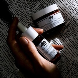 High Potency Night-A-Mins™ - A-Mins - Resurfacing Cream