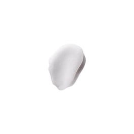Behentrimonium Chloride 2% - Conditioner