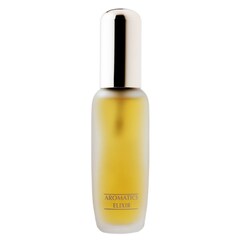 Aromatics Elixir Eau de Parfum, CLINIQUE