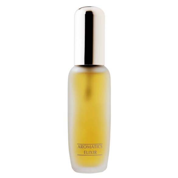 Aromatics Elixir Eau de Parfum, CLINIQUE