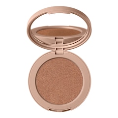 Sunshift Cream Bronzer - Creme-Bronzer, ILIA