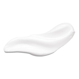 Form & Festigkeit Body Partner