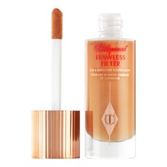 Hollywood Flawless Filter - Flüssiger Highlighter, CHARLOTTE TILBURY