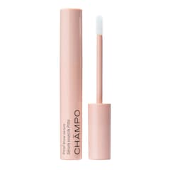 Pitta Brow Serum - Verdichtendes Augenbrauenserum, CHAMPO