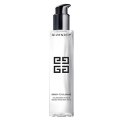 Ressource -  Micellar Water, GIVENCHY