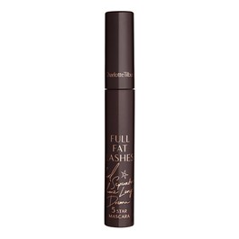 Full Fat Lashes 5-In-1 Mascara