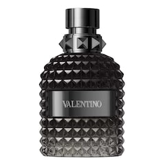 Uomo - Eau de Parfum Intense, VALENTINO