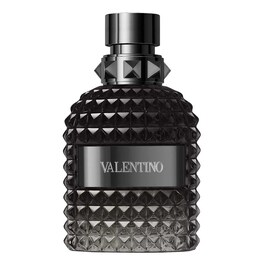 Uomo - Eau de Parfum Intense