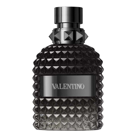 Uomo - Eau de Parfum Intense, VALENTINO