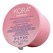 BERRY BRIGHT EYE CREAM REFILL 15ML