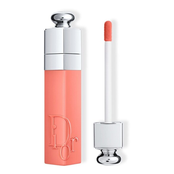 Lip Tint Nicht abfärbender Lip Tint - 94 % Inhaltsstoffe natürlichen Ursprungs, DIOR