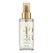 100 ml