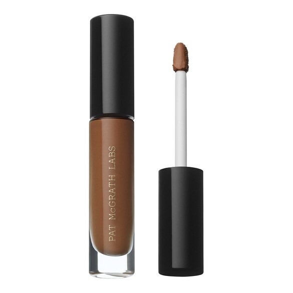 Skin Fetish: Sublime Perfection Concealer - Abdeckstift, PAT McGRATH LABS