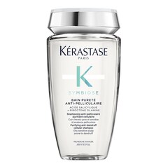 Symbiose Bain Pureté Anti-Pelliculaire - Haarshampoo, KÉRASTASE