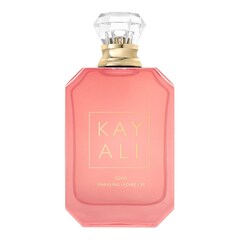 Eden Sparkling Lychee | 39 - Eau de Parfum, KAYALI