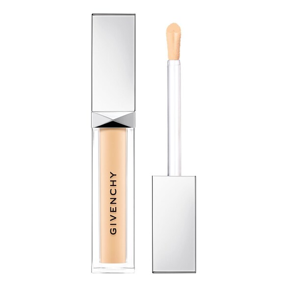 Teint Couture Everwear Radiant Concealer, GIVENCHY