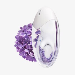 A Drop d'Issey Geschenkset