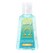 Waage (30 ml)