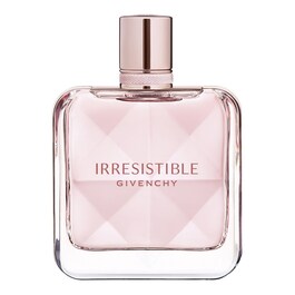 Irrésistible - Eau de Toilette