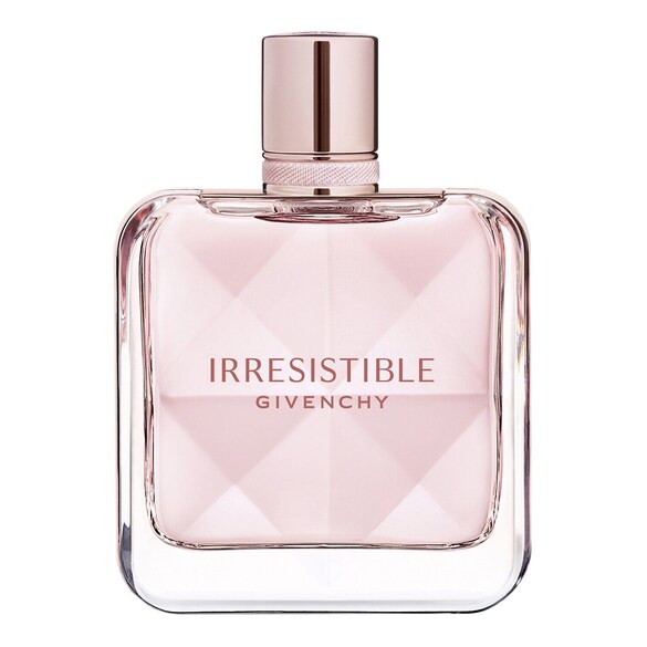Irrésistible - Eau de Toilette, GIVENCHY