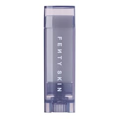 Lux Balm - Feuchtigkeitsspendender Kirsch-Lippenbalsam, FENTY SKIN
