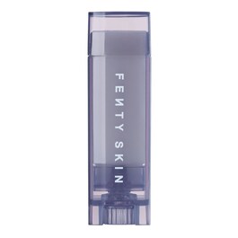 Lux Balm - Feuchtigkeitsspendender Kirsch-Lippenbalsam