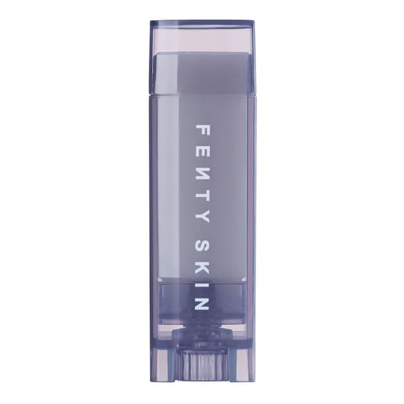 Lux Balm - Feuchtigkeitsspendender Kirsch-Lippenbalsam, FENTY SKIN