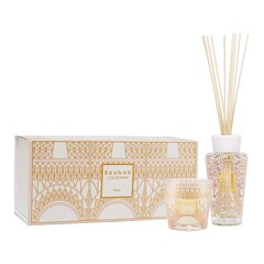 My First Baobab Paris - Geschenkbox, BAOBAB COLLECTION