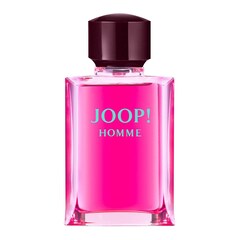 Joop! Homme Eau de Toilette, JOOP!