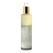 MILKY MUSHROOM CLEANSING OIL 150ML