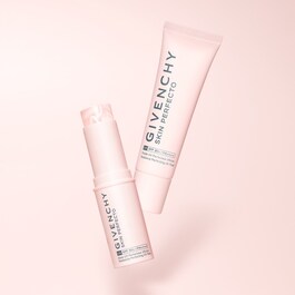  Skin Perfecto UV Stick