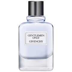Gentleman Only Eau de Toilette, GIVENCHY