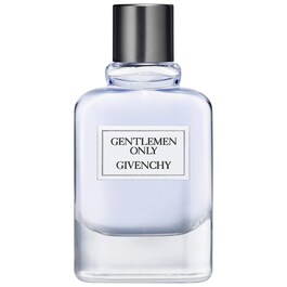 Gentleman Only Eau de Toilette