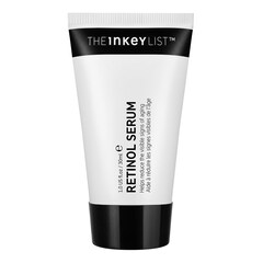 Retinol Pro-Aging Serum, THE INKEY LIST