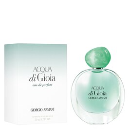 Acqua Di Gioia- Eau de Parfum