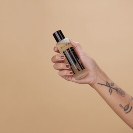 L'Essence Botanique Pureté - Concentrated Care Water