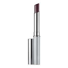 Almost Lipstick - Black Honey, CLINIQUE