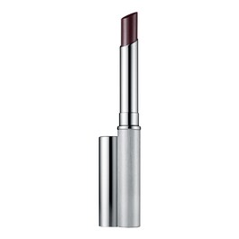 Almost Lipstick - Black Honey