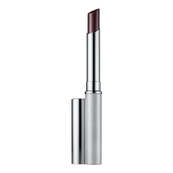 Almost Lipstick - Black Honey, CLINIQUE