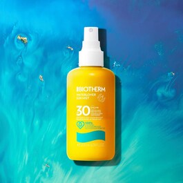 Waterlover Sun Mist LSF 30