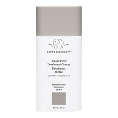 Sweet Pitti™ Deodorant Cream - Deo-Stick, DRUNK ELEPHANT