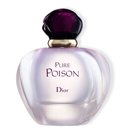 Pure Poison – Eau de Parfum für Damen – Blumige, orientalische & ambrierte Noten