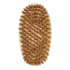Body Brush Soft – Weiche Körperbürste für Trocken-Brushing, DR. BARBARA STURM