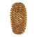 BODY BRUSH - SOFT
