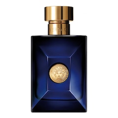 Dylan Blue Eau de Toilette, VERSACE